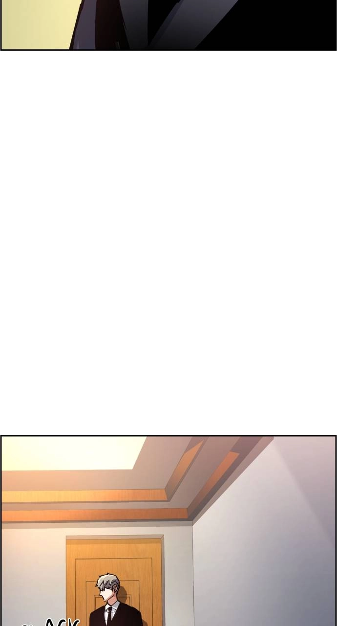 Mercenary Enrollment Chapter 106, page 98 of 111