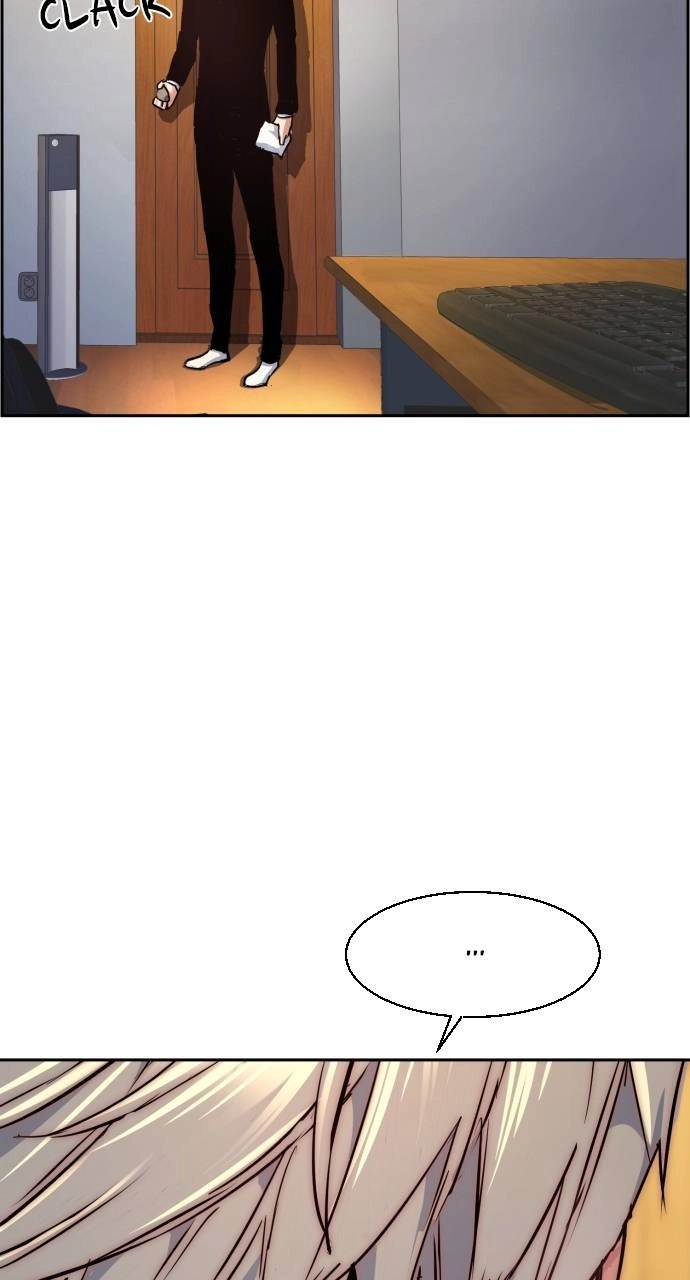Mercenary Enrollment Chapter 106, page 99 of 111