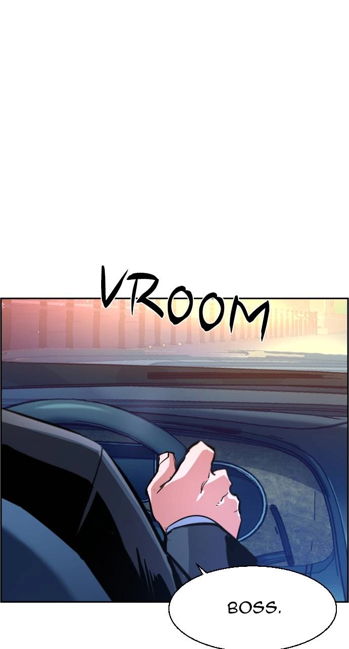 Mercenary Enrollment Chapter 107, page 12 of 99