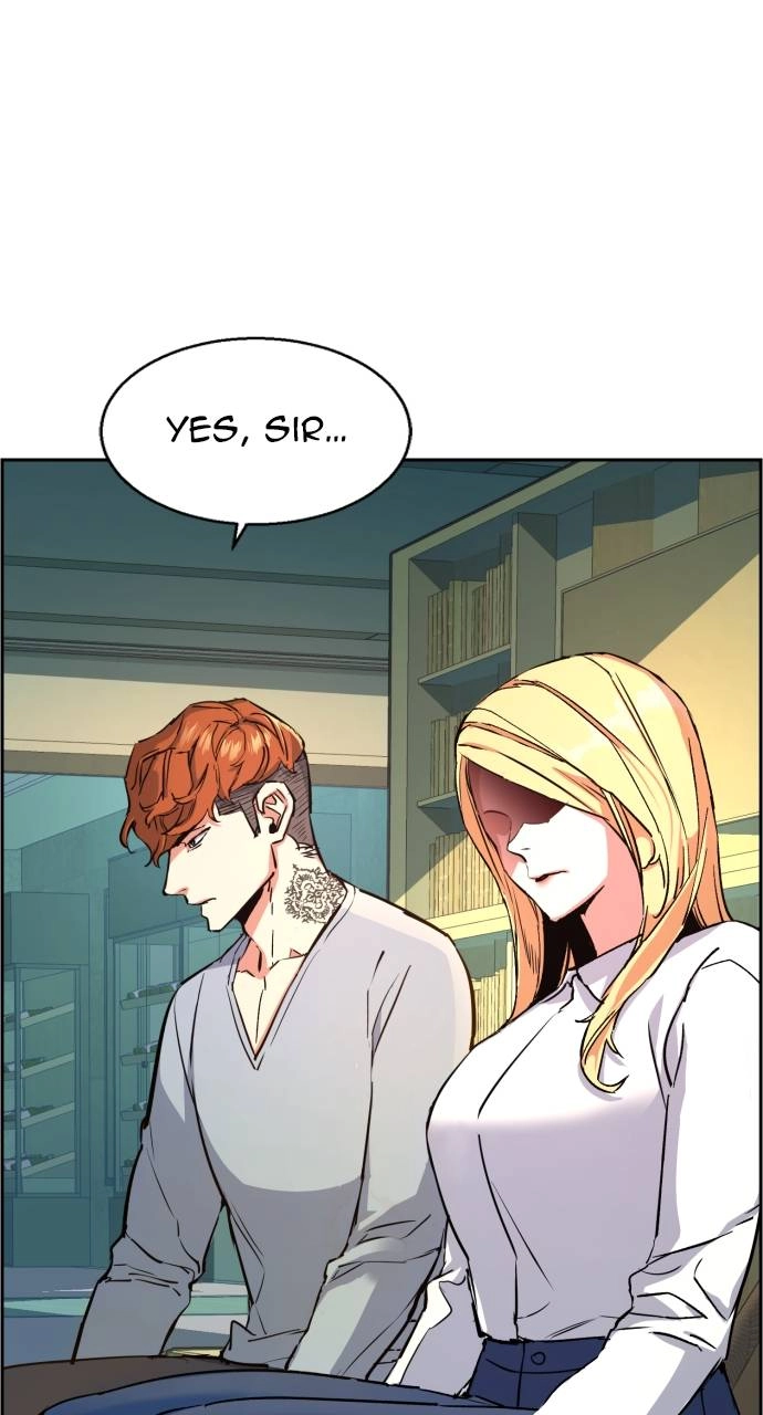 Mercenary Enrollment Chapter 107, page 25 of 99