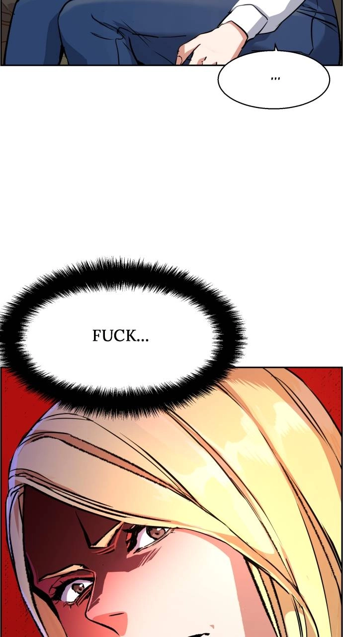 Mercenary Enrollment Chapter 107, page 26 of 99