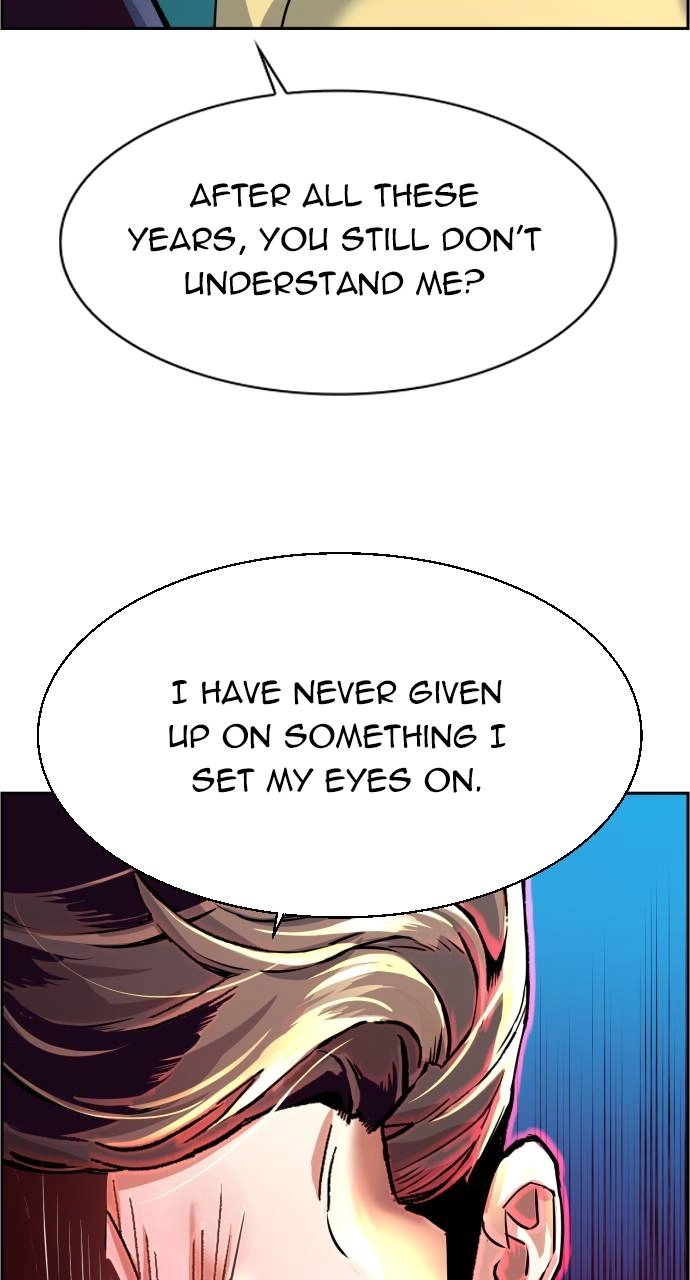 Mercenary Enrollment Chapter 107, page 35 of 99