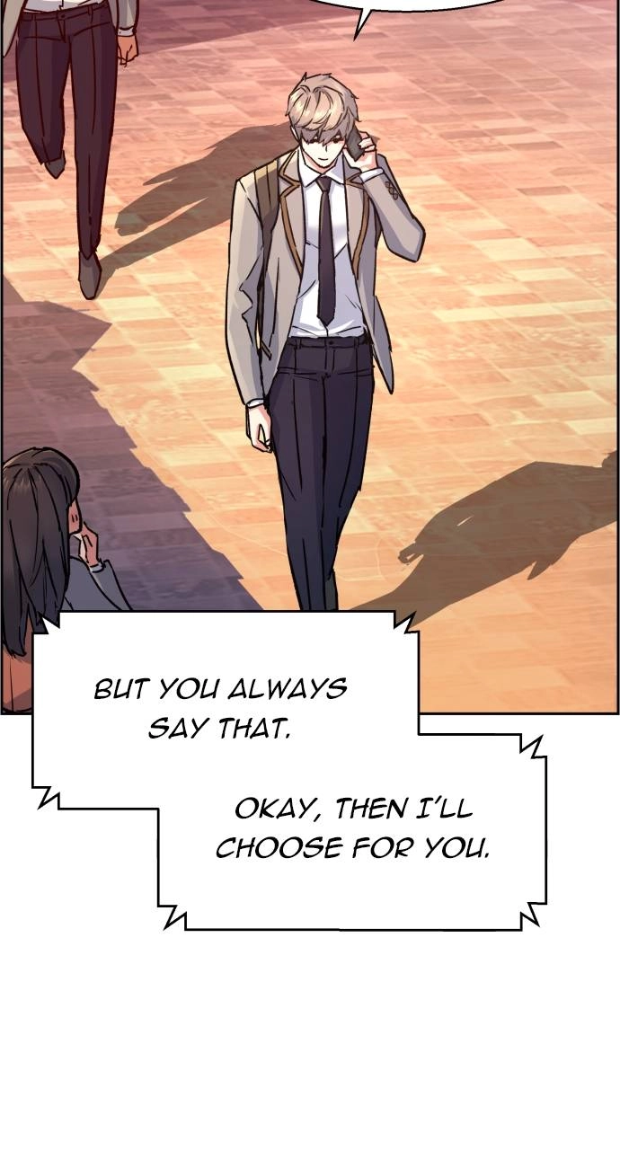 Mercenary Enrollment Chapter 107, page 42 of 99