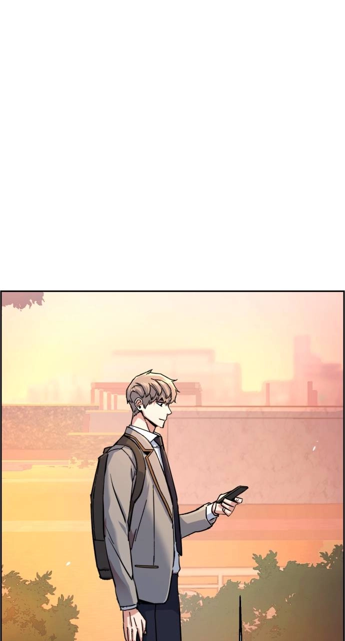 Mercenary Enrollment Chapter 107, page 44 of 99