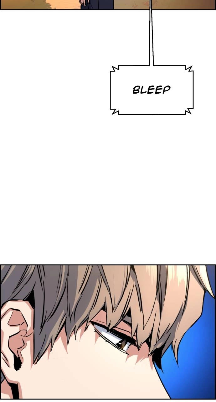 Mercenary Enrollment Chapter 107, page 45 of 99