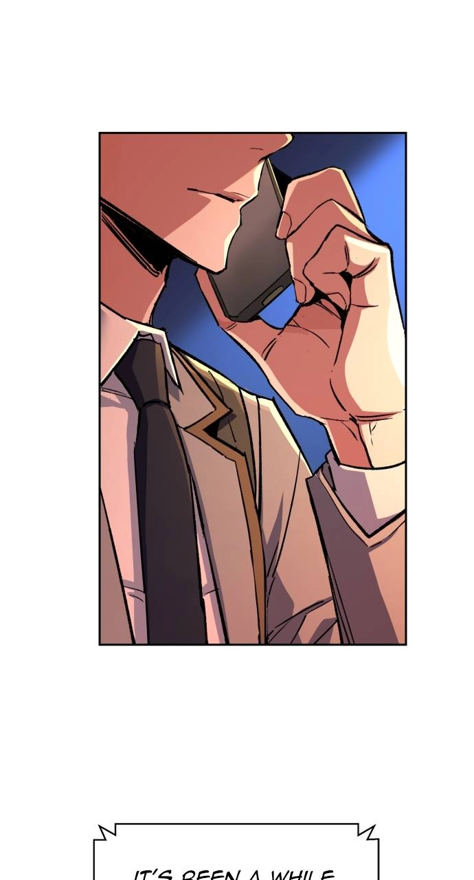 Mercenary Enrollment Chapter 107, page 47 of 99