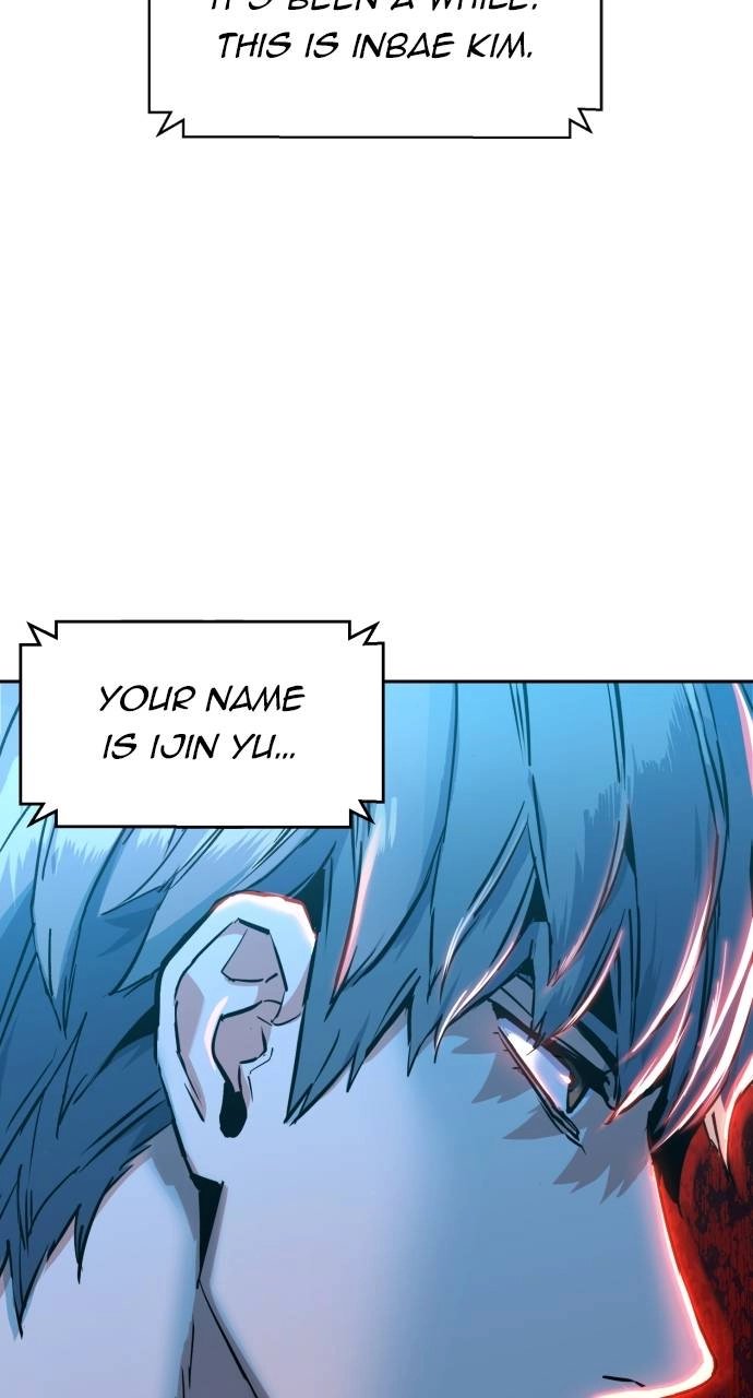 Mercenary Enrollment Chapter 107, page 48 of 99