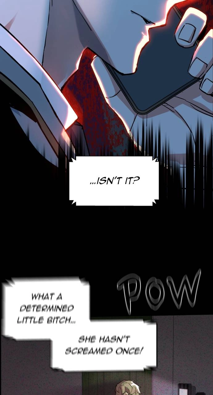 Mercenary Enrollment Chapter 107, page 49 of 99