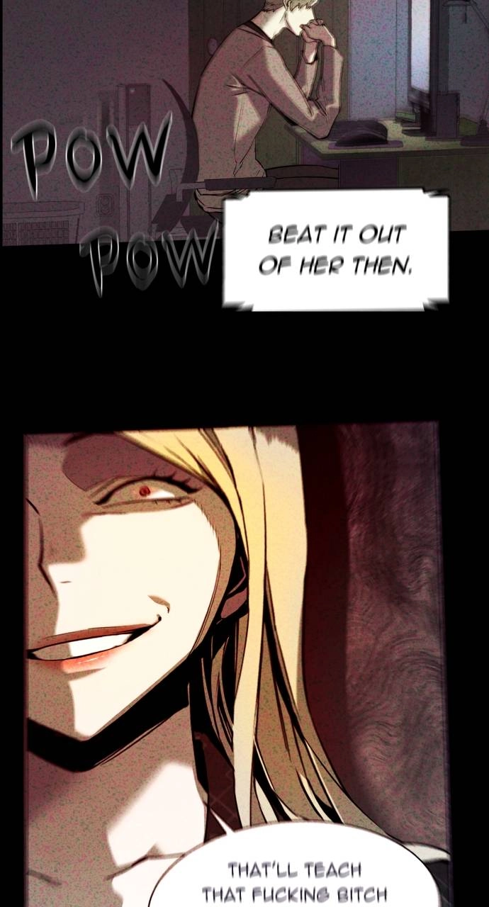 Mercenary Enrollment Chapter 107, page 50 of 99