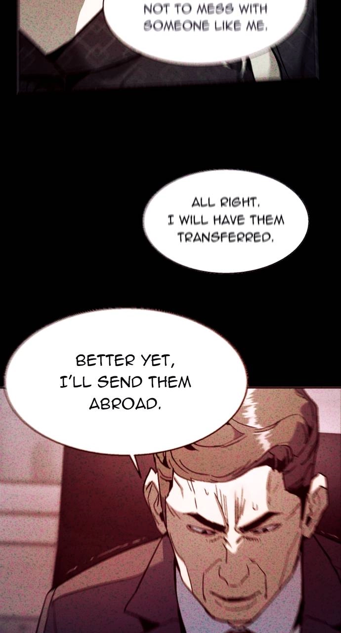 Mercenary Enrollment Chapter 107, page 51 of 99
