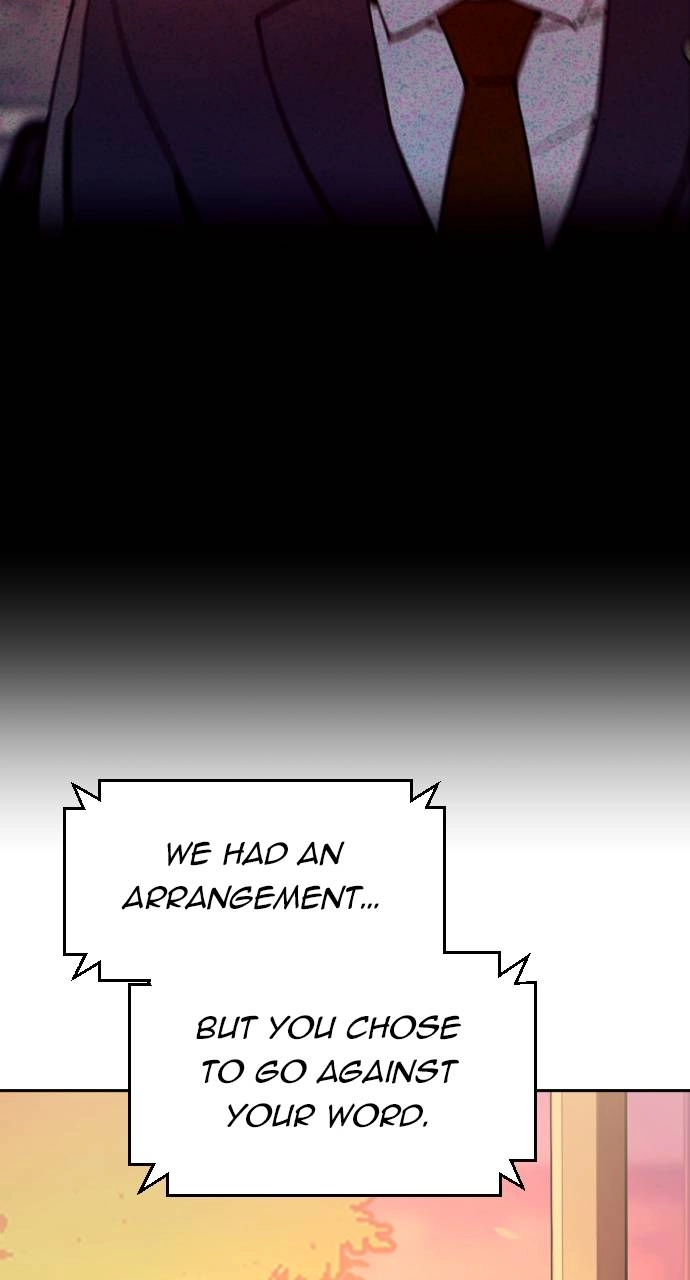 Mercenary Enrollment Chapter 107, page 52 of 99