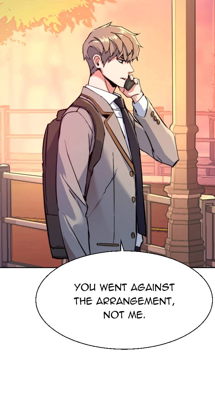Mercenary Enrollment Chapter 107, page 53 of 99