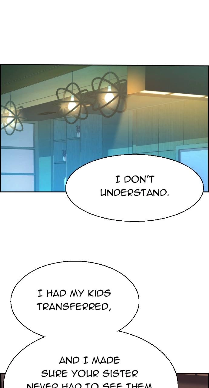 Mercenary Enrollment Chapter 107, page 54 of 99