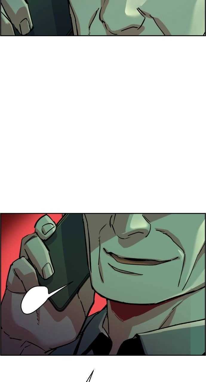 Mercenary Enrollment Chapter 107, page 58 of 99