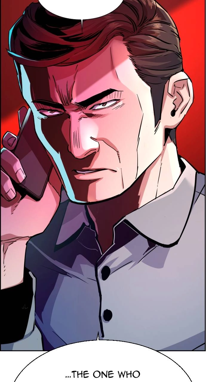 Mercenary Enrollment Chapter 107, page 61 of 99