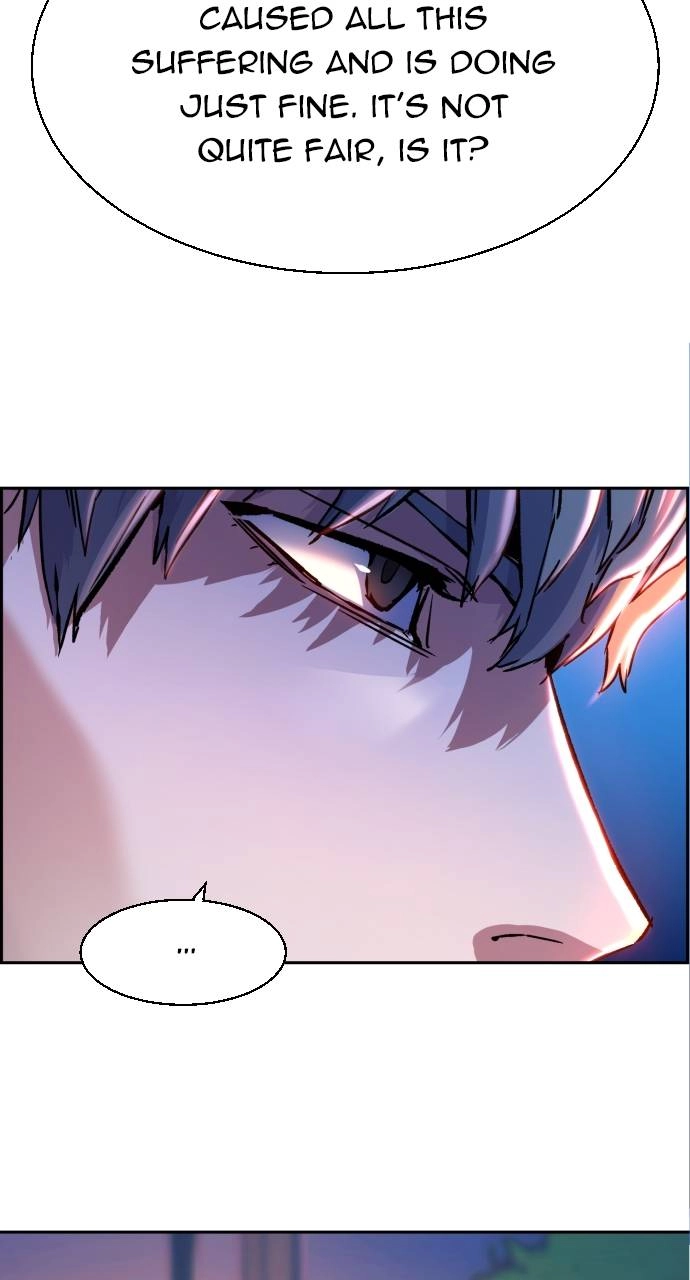Mercenary Enrollment Chapter 107, page 62 of 99