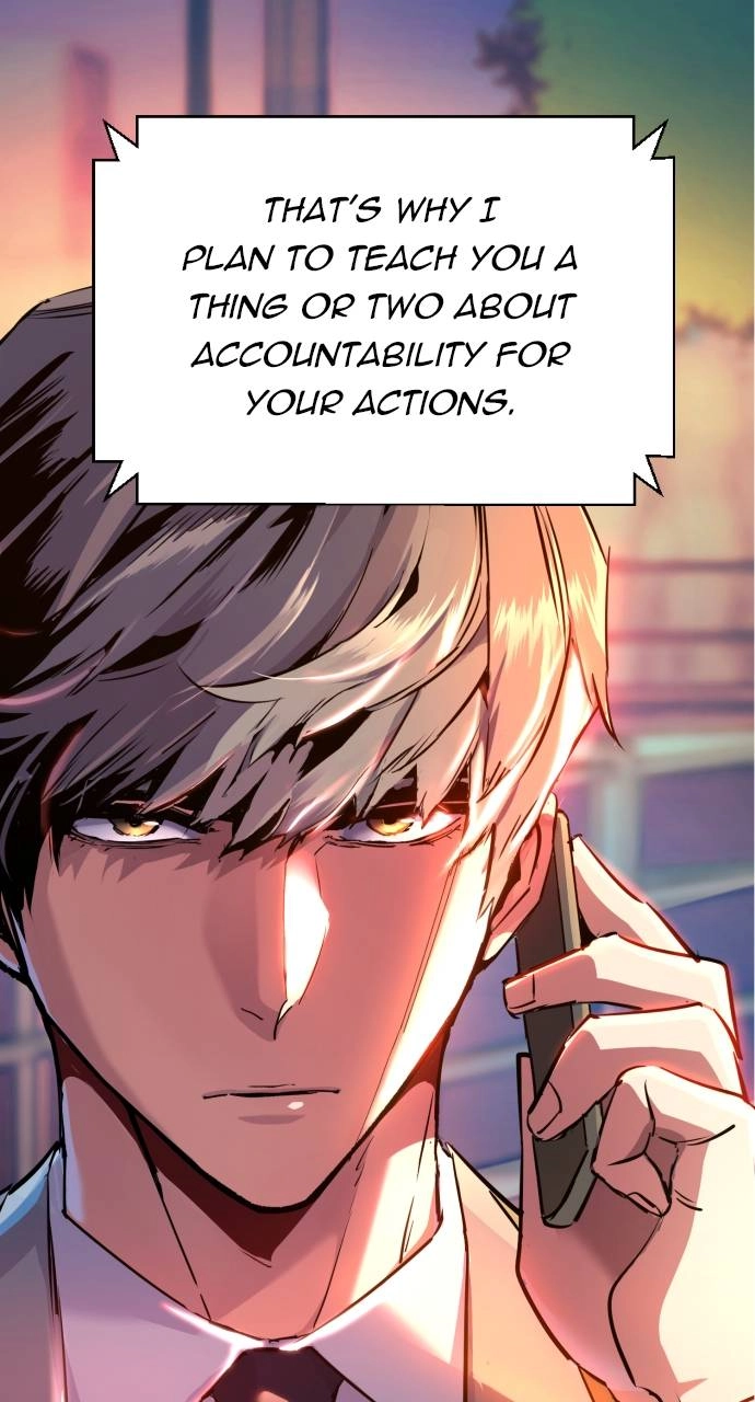 Mercenary Enrollment Chapter 107, page 63 of 99