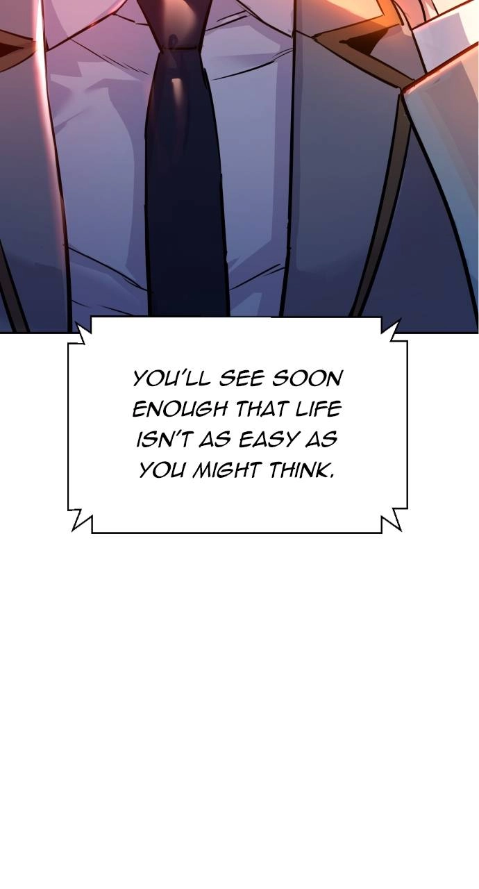Mercenary Enrollment Chapter 107, page 64 of 99