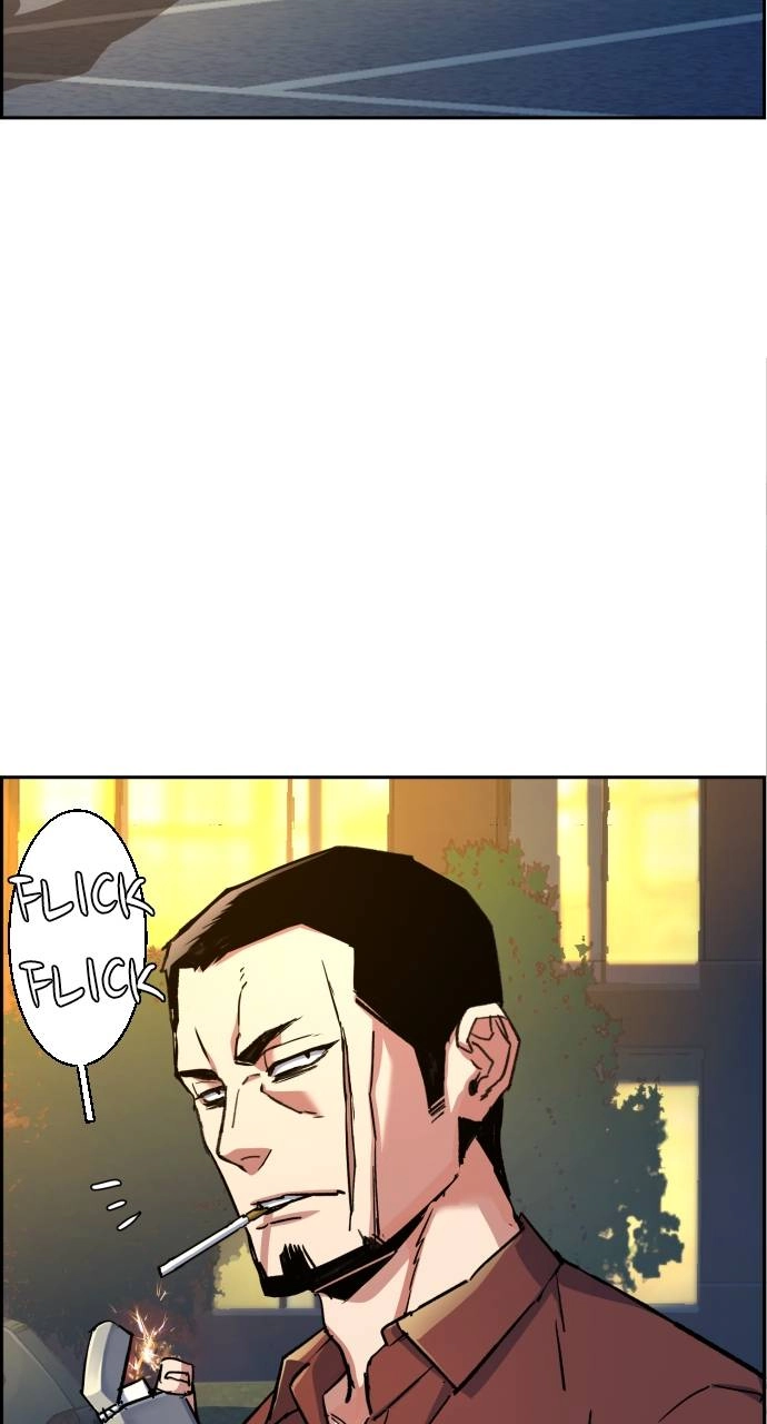 Mercenary Enrollment Chapter 107, page 67 of 99
