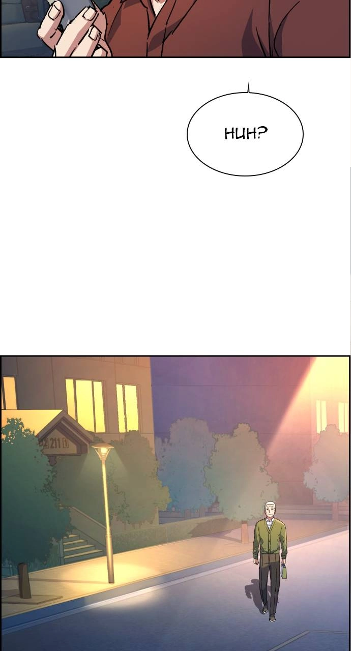 Mercenary Enrollment Chapter 107, page 68 of 99