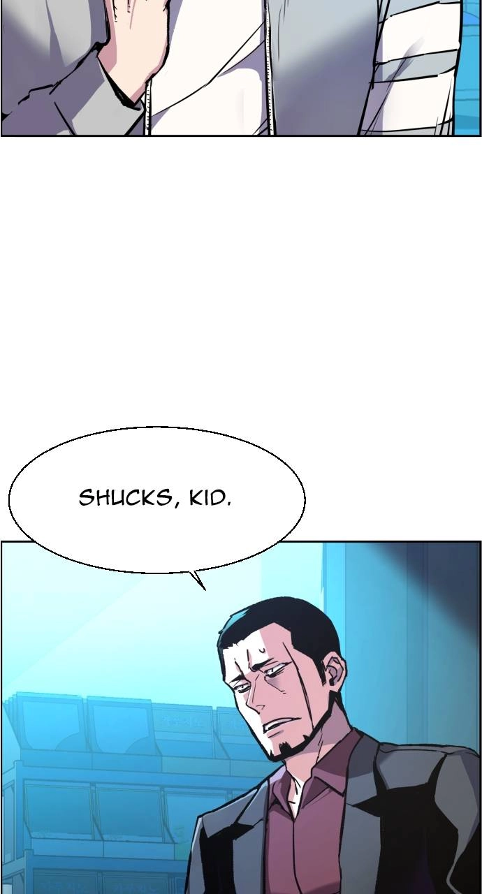 Mercenary Enrollment Chapter 107, page 7 of 99