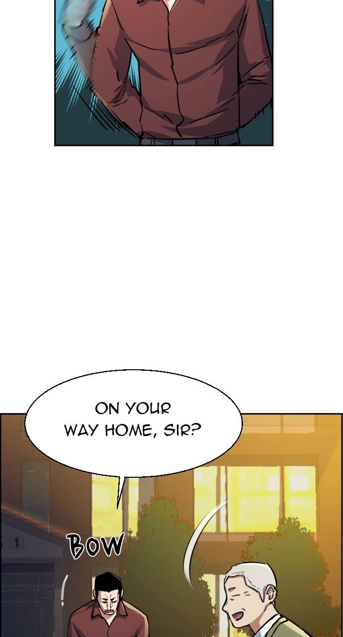 Mercenary Enrollment Chapter 107, page 70 of 99