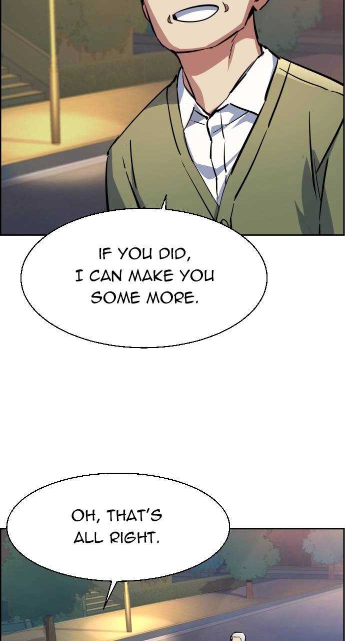 Mercenary Enrollment Chapter 107, page 72 of 99
