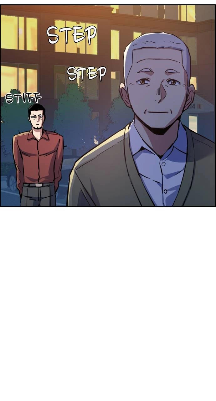 Mercenary Enrollment Chapter 107, page 74 of 99