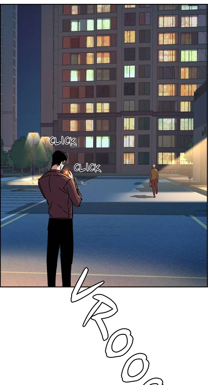Mercenary Enrollment Chapter 107, page 75 of 99