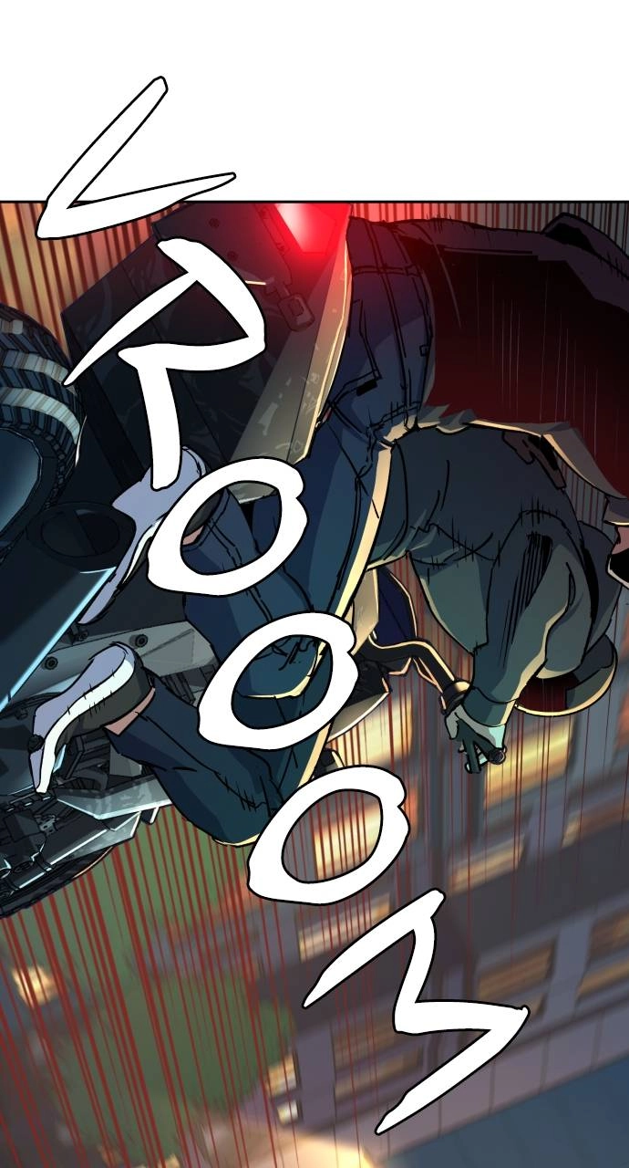Mercenary Enrollment Chapter 107, page 78 of 99