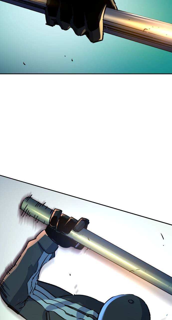 Mercenary Enrollment Chapter 107, page 80 of 99