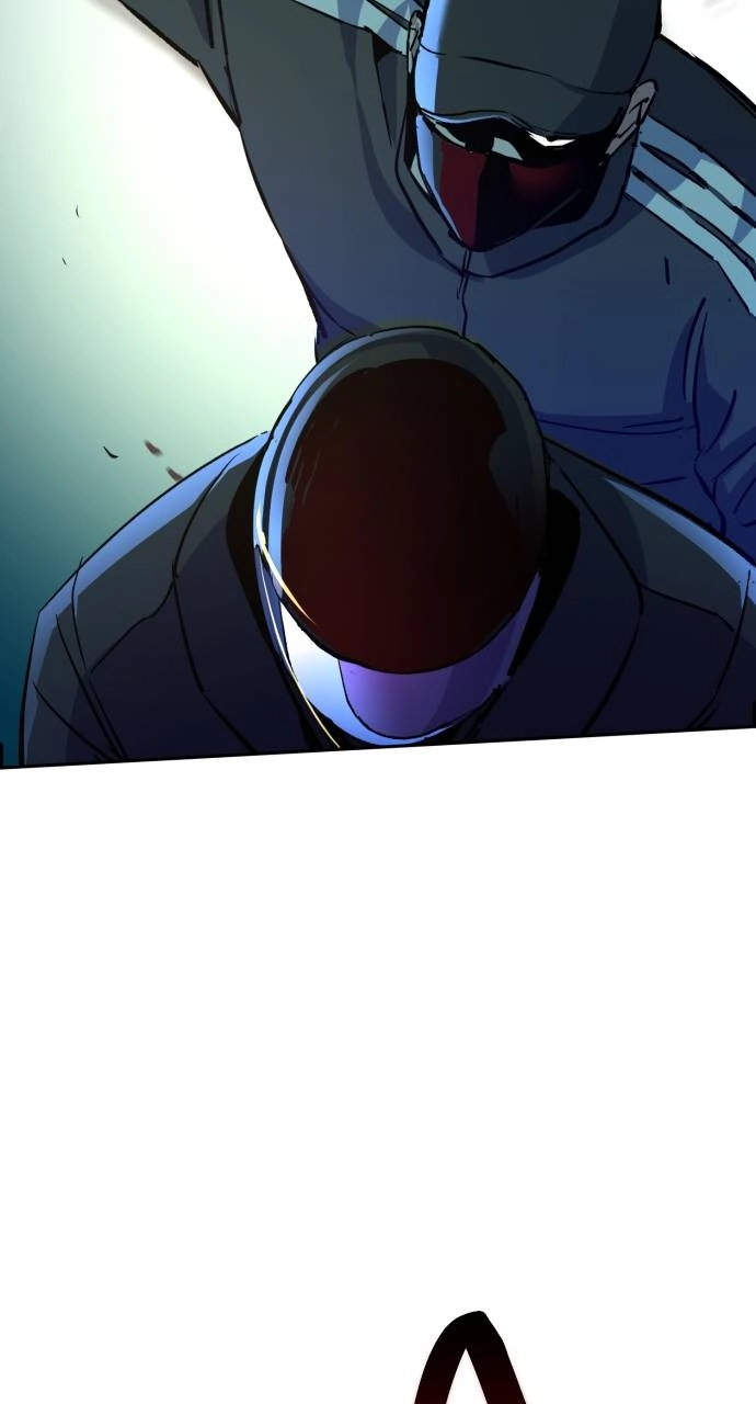 Mercenary Enrollment Chapter 107, page 81 of 99