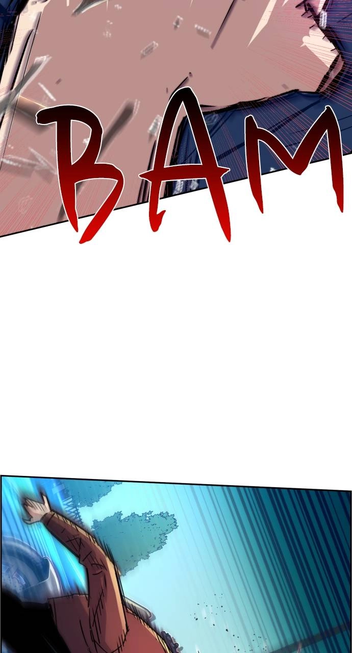 Mercenary Enrollment Chapter 107, page 83 of 99