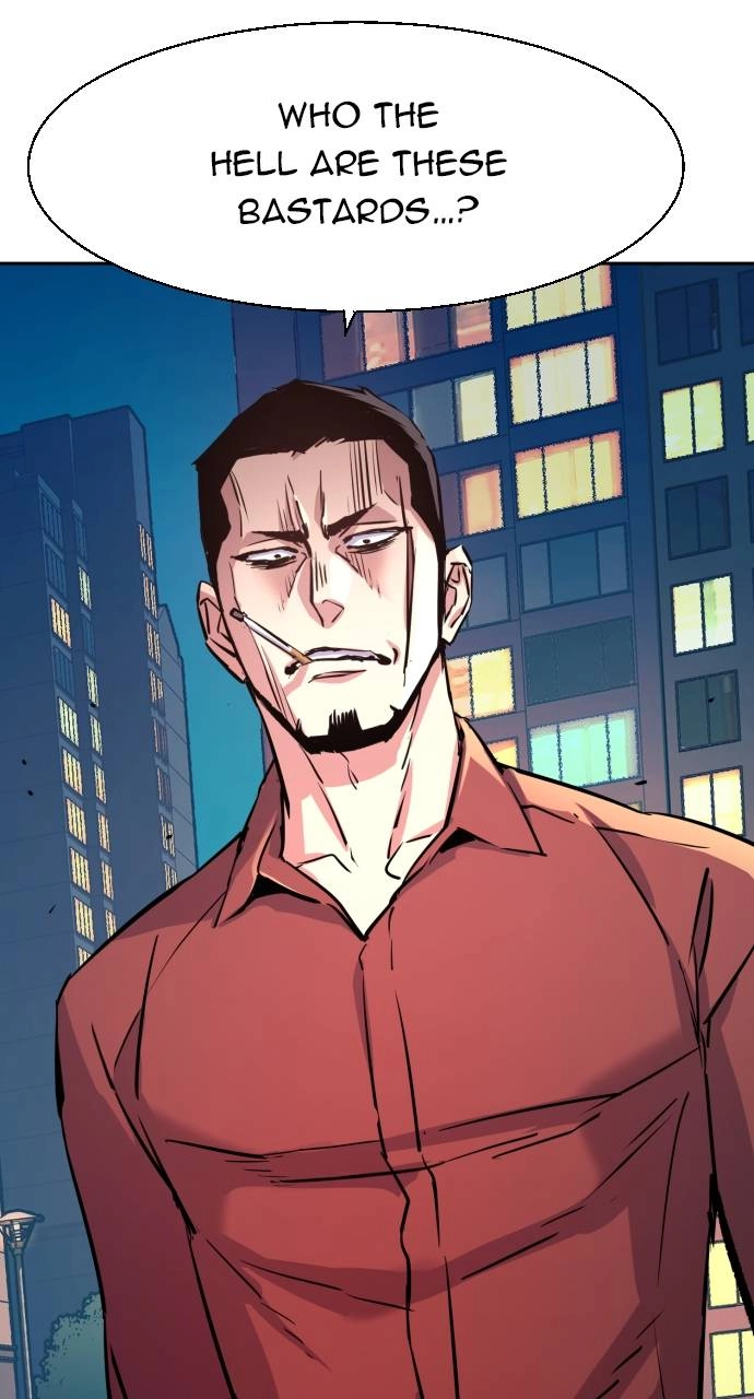 Mercenary Enrollment Chapter 107, page 89 of 99