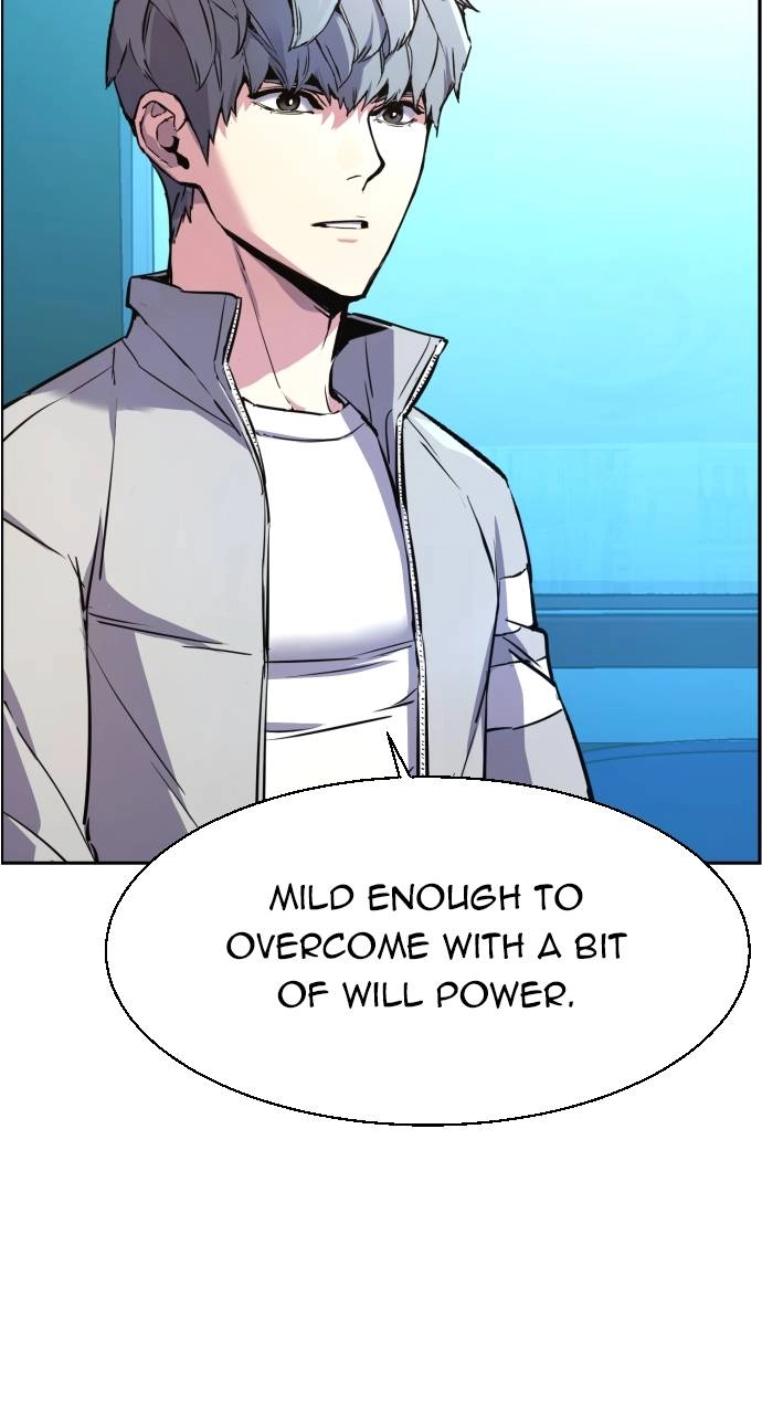 Mercenary Enrollment Chapter 107, page 9 of 99