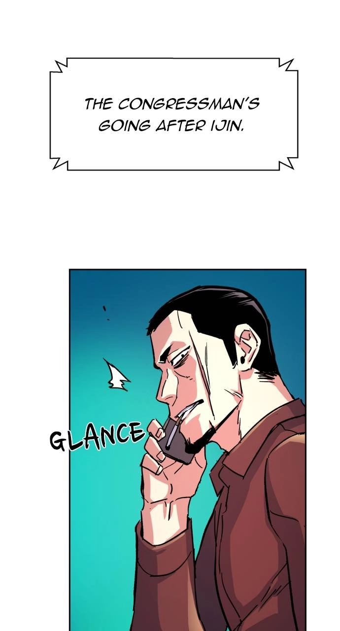 Mercenary Enrollment Chapter 107, page 95 of 99
