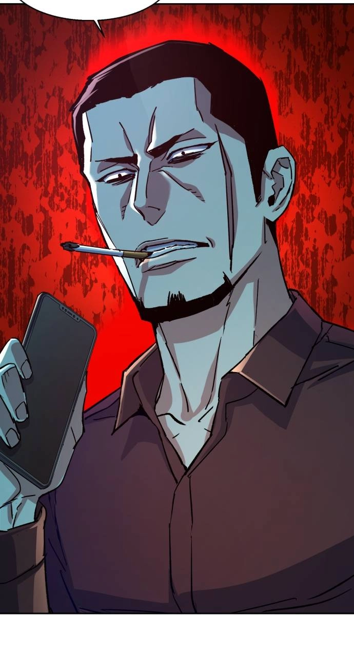 Mercenary Enrollment Chapter 107, page 98 of 99