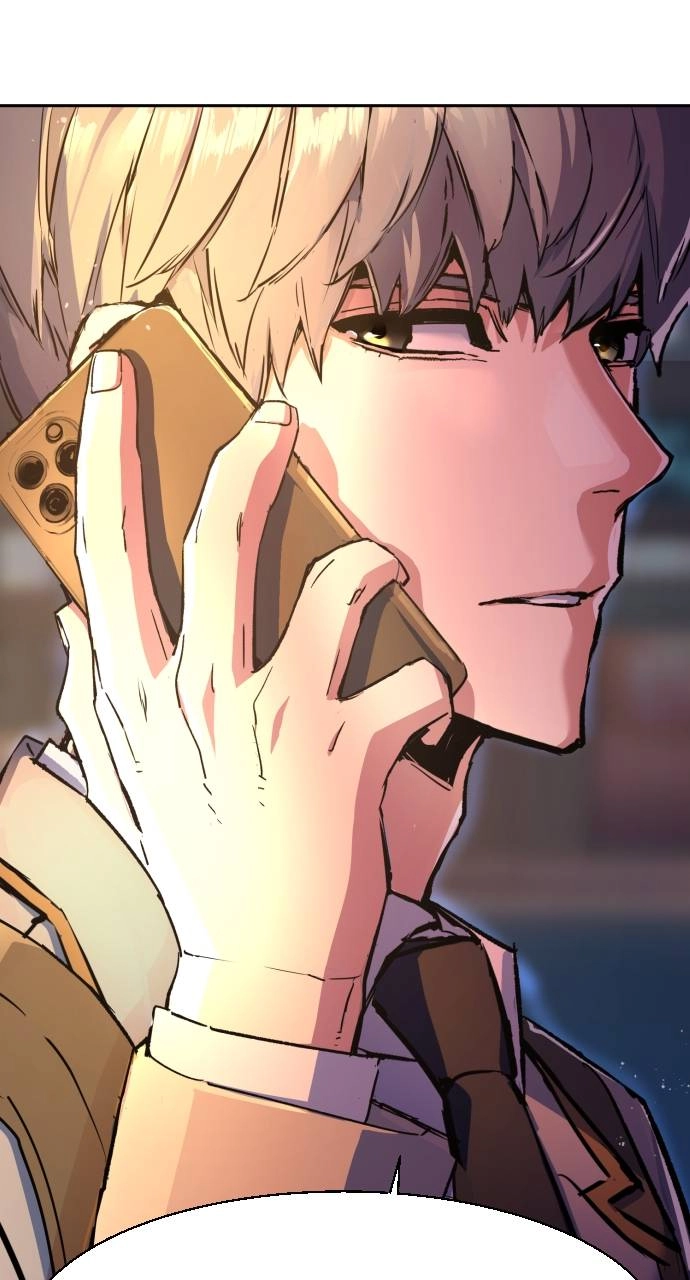 Mercenary Enrollment Chapter 108, page 10 of 101
