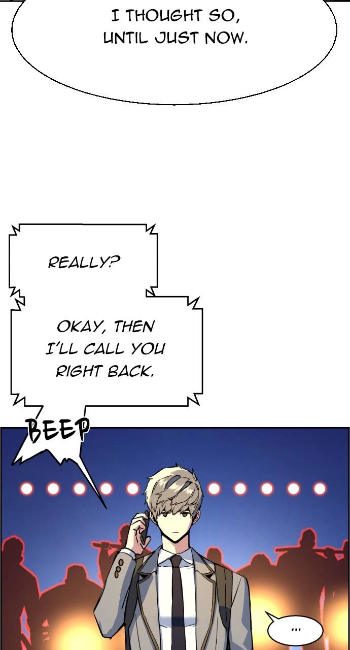 Mercenary Enrollment Chapter 108, page 11 of 101