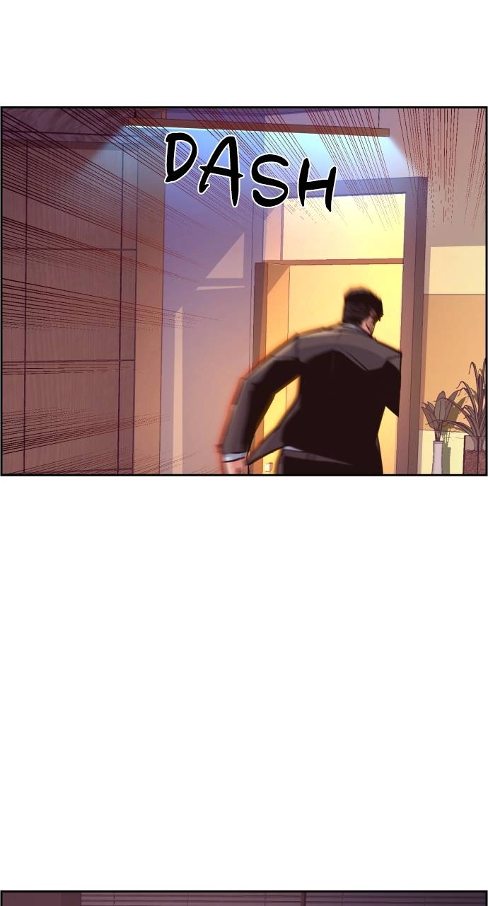 Mercenary Enrollment Chapter 108, page 18 of 101