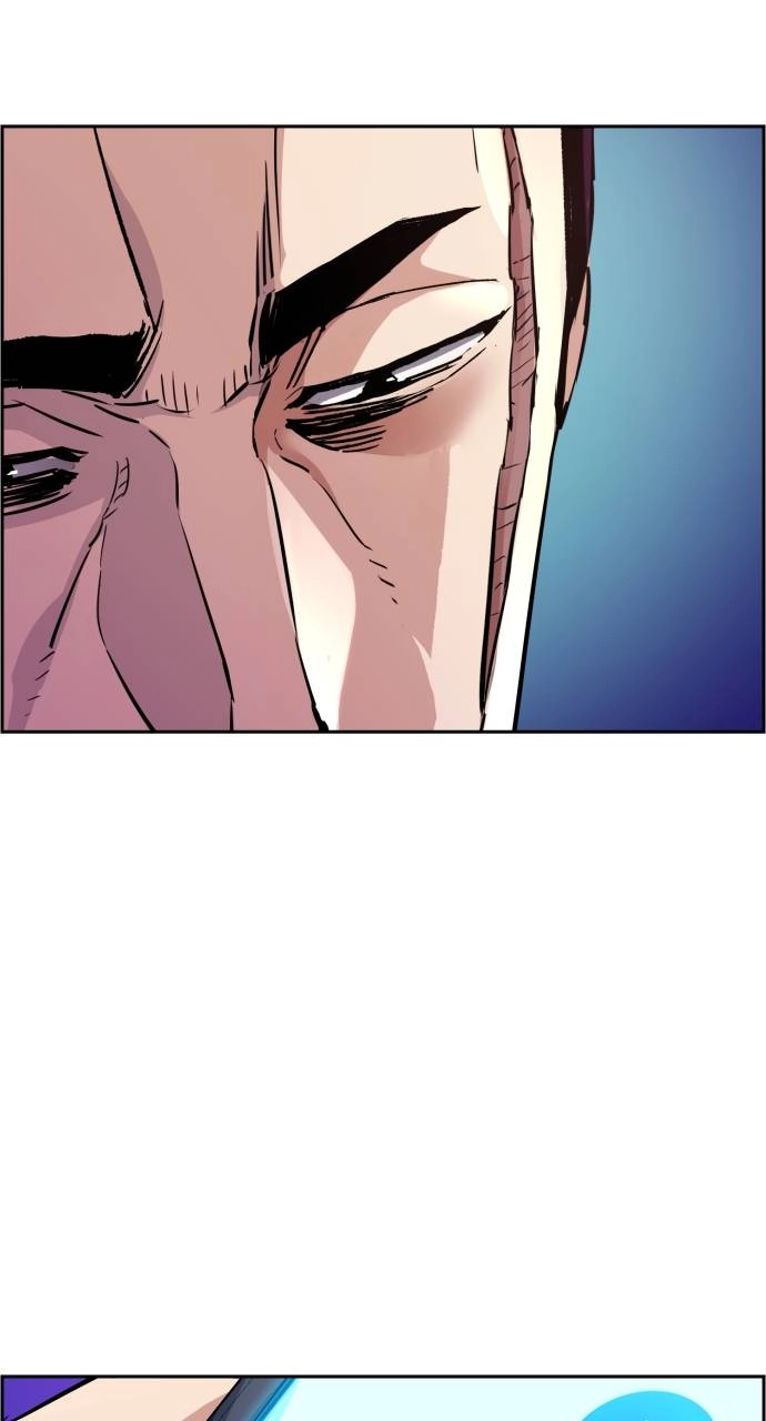 Mercenary Enrollment Chapter 108, page 22 of 101