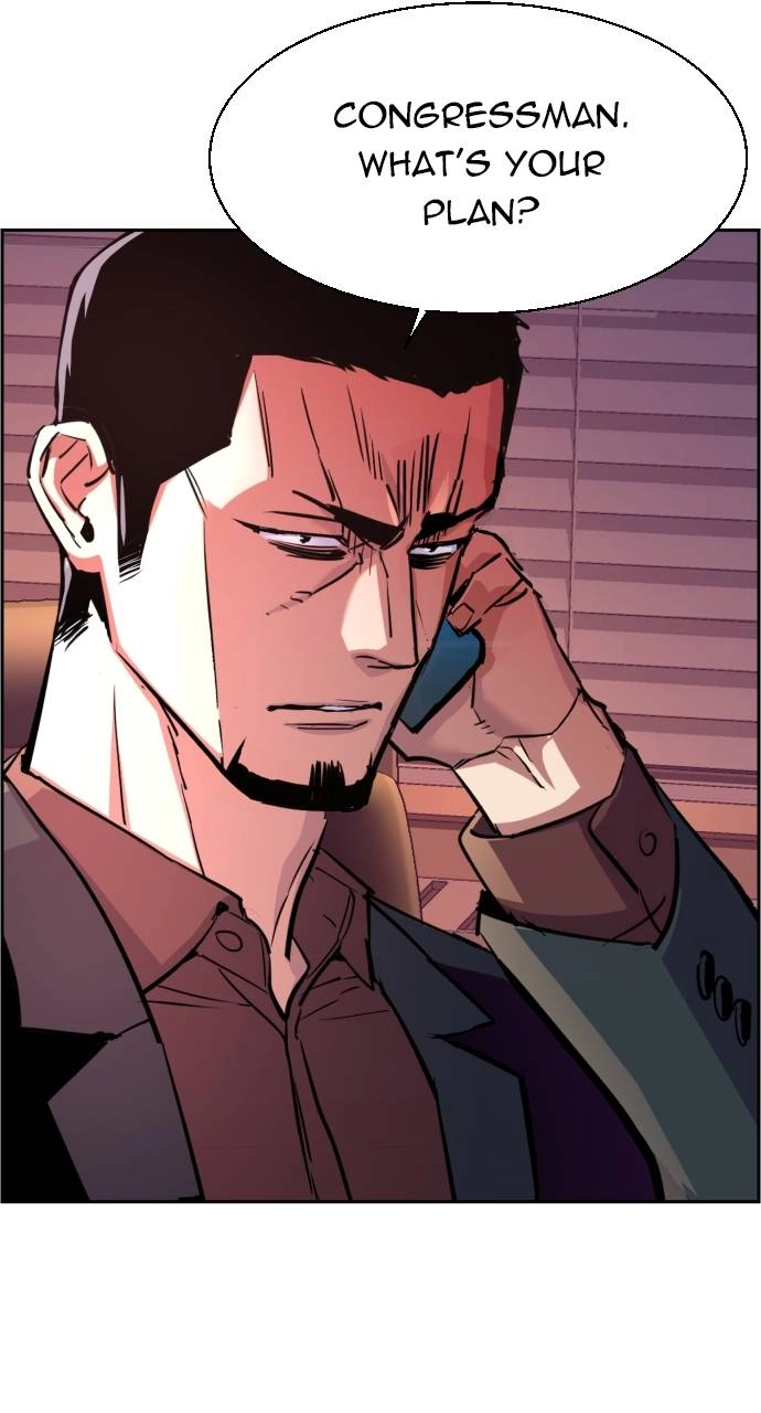 Mercenary Enrollment Chapter 108, page 26 of 101