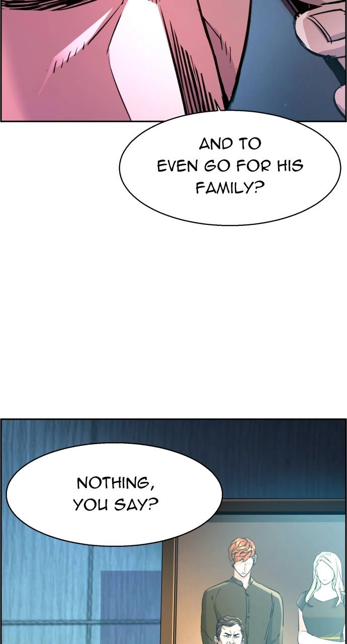 Mercenary Enrollment Chapter 108, page 31 of 101