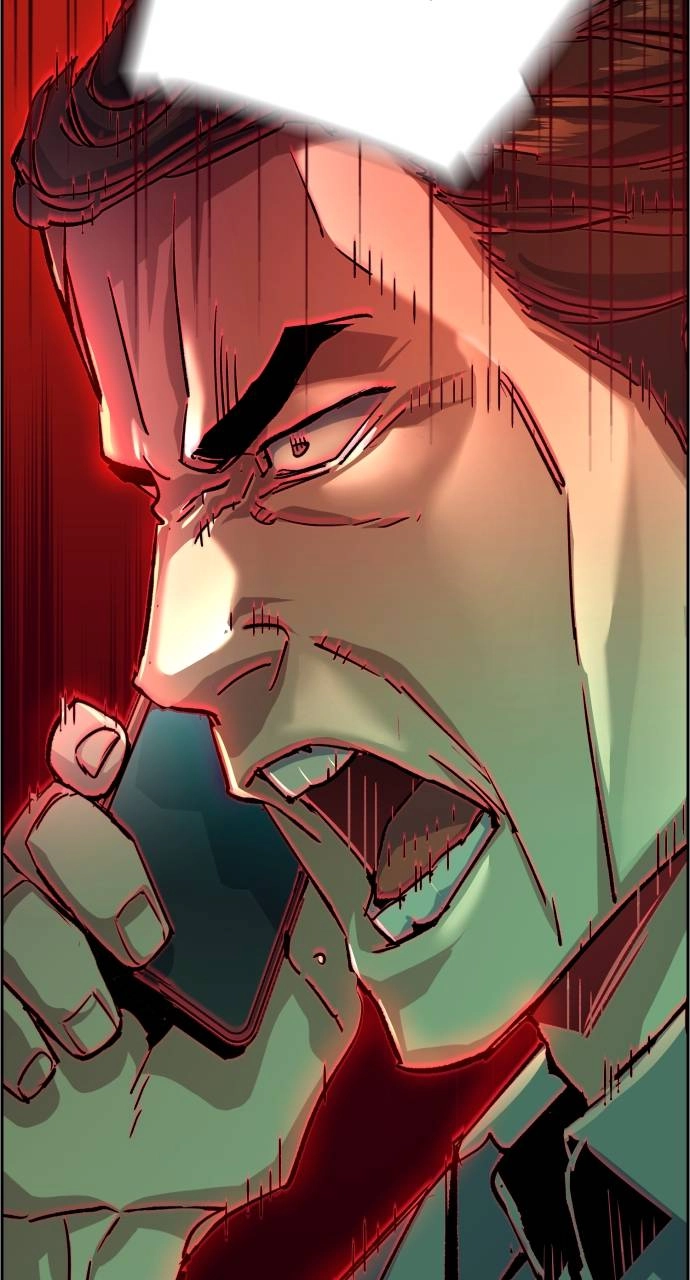 Mercenary Enrollment Chapter 108, page 38 of 101