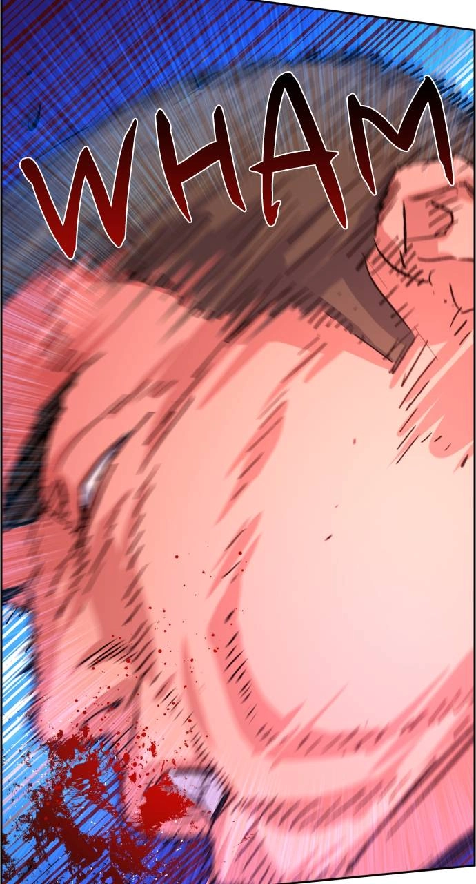 Mercenary Enrollment Chapter 108, page 48 of 101