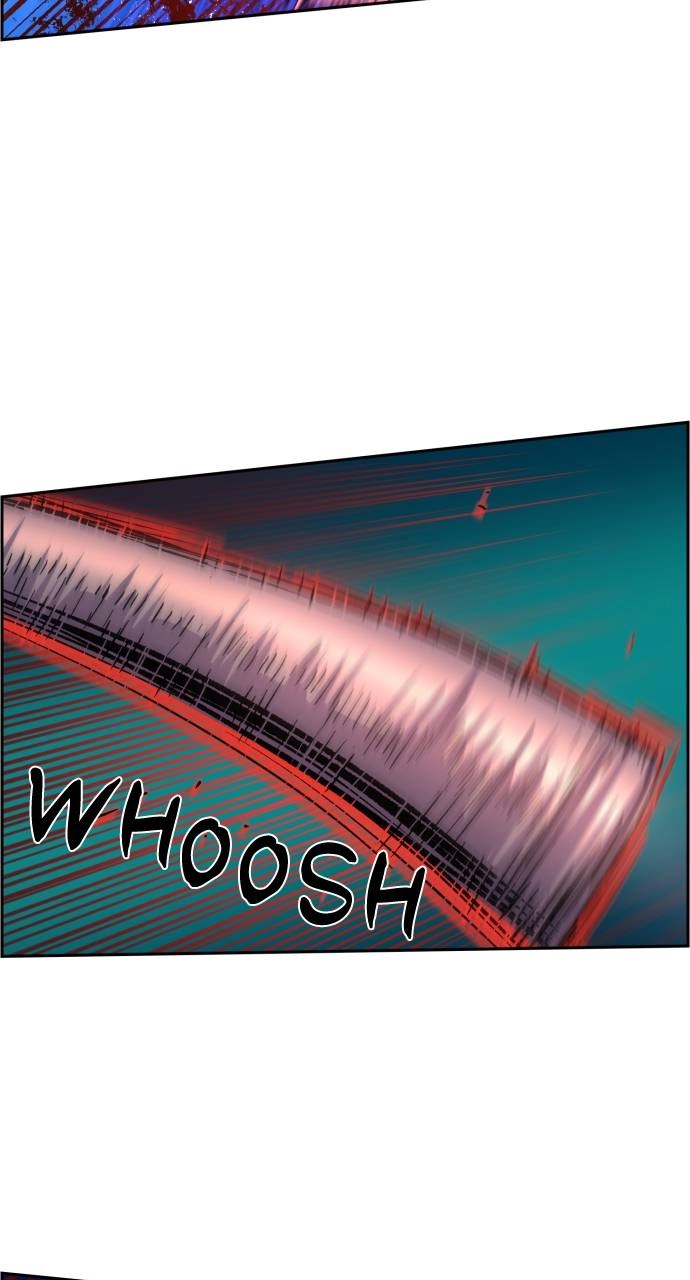 Mercenary Enrollment Chapter 108, page 49 of 101