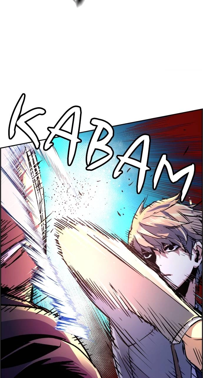 Mercenary Enrollment Chapter 108, page 51 of 101