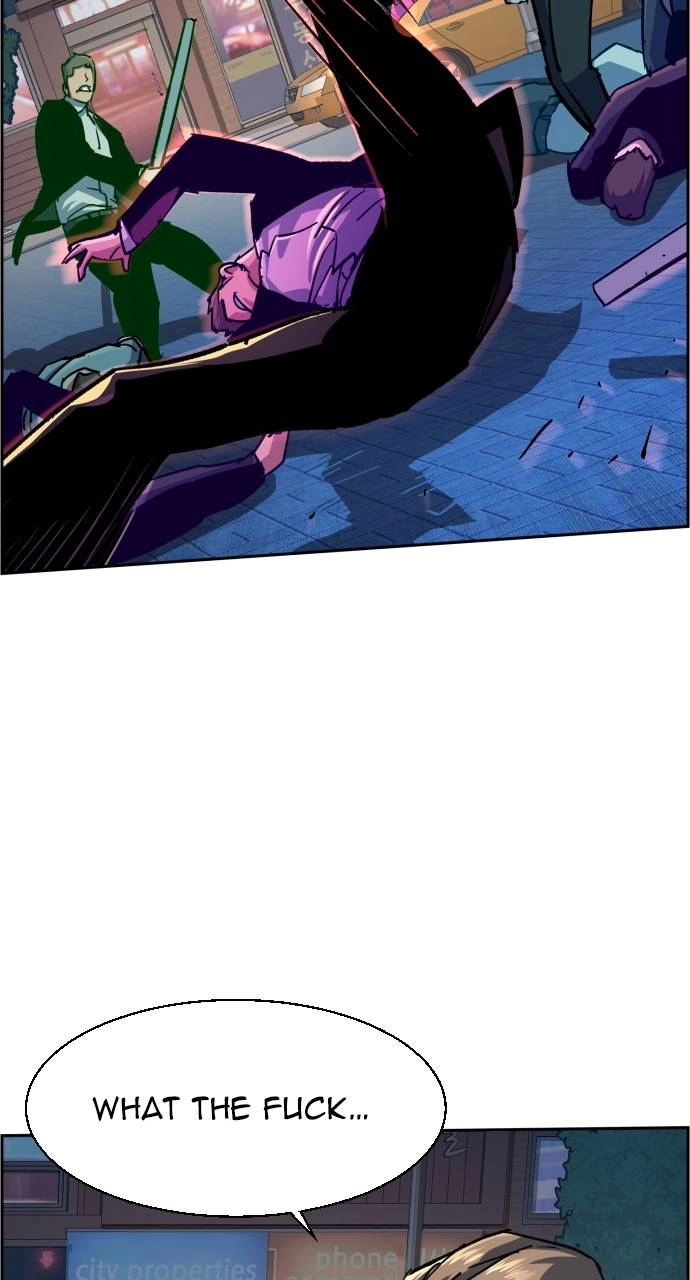Mercenary Enrollment Chapter 108, page 53 of 101