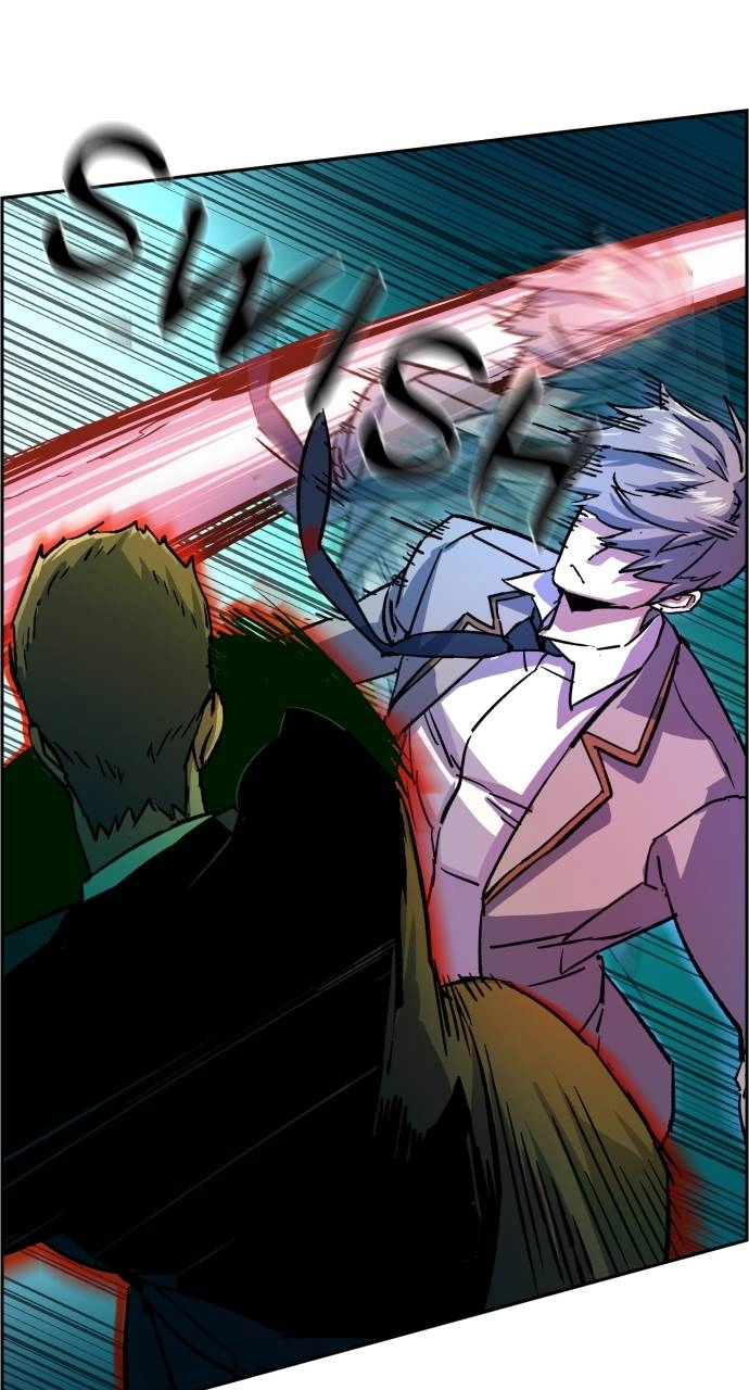 Mercenary Enrollment Chapter 108, page 56 of 101