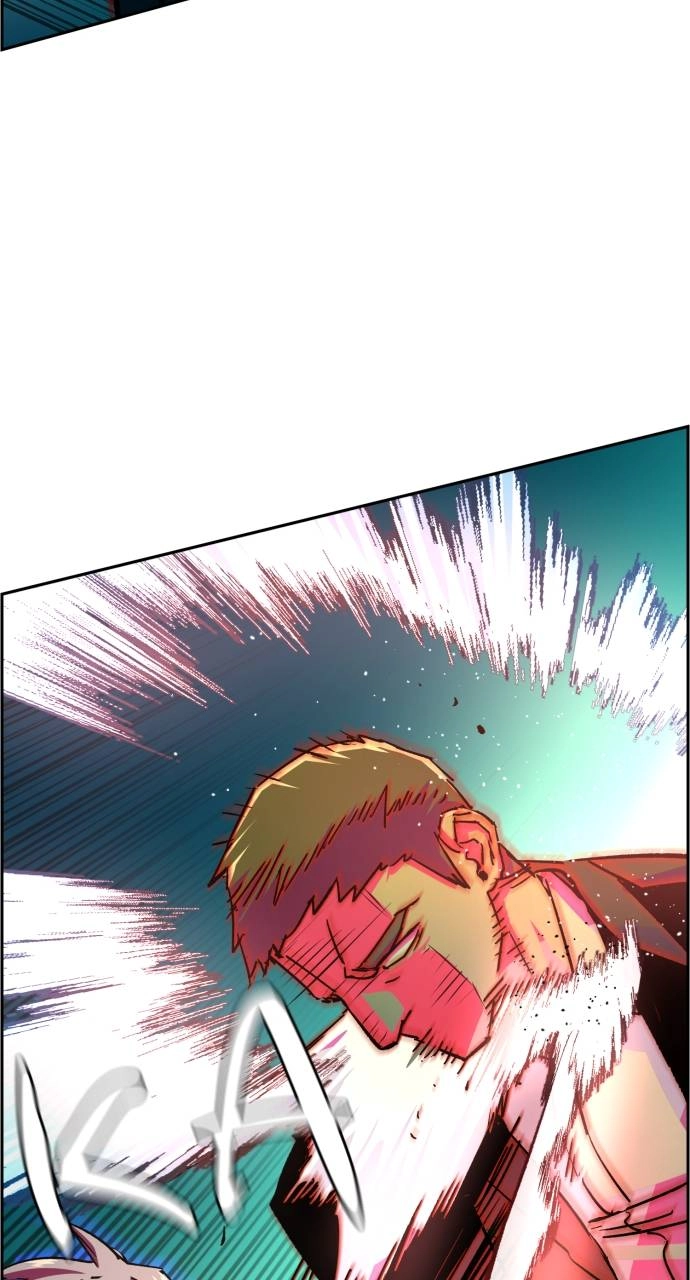 Mercenary Enrollment Chapter 108, page 57 of 101